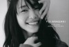 【日本雜誌】灰銀髮造型、酷帥男子力…… 新垣結衣登上「NYLON JAPAN」6月號封面～