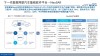 东软睿驰亮相第16届AUTOSAR开放大会