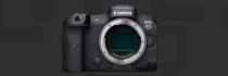 佳能EOS R5 Mark II或将于7月发布