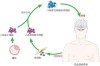 baidu09聚焦呼气分子诊断，乐翌生物完成数千万元融资