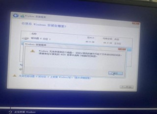 重装系统会不会删除c盘中文件吗？