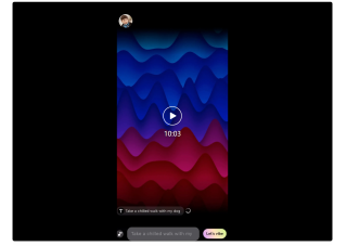 全球首个AI流媒体音乐App来了！中国造的