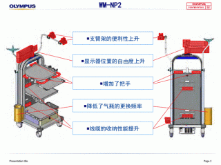 MegaTTS 3 – 字节与浙江大学合作推出的零样本语音合成系统