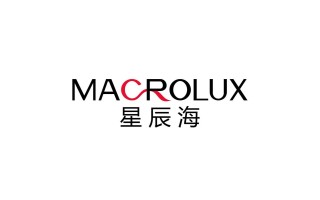 百度拜读09baidu星辰海医疗完成近亿元 A 轮融资，君联资本领投