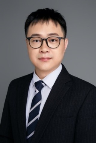 一文读懂德州仪器的人形机器人电机驱动和传感布局