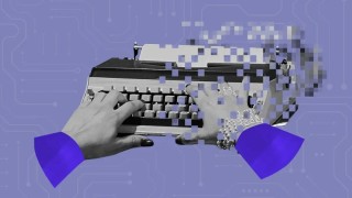从失业到重生：AI取代人类工作背后的秘密