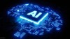 MemryX 推出浮点运算 AI 芯片，引领精准运算新时代