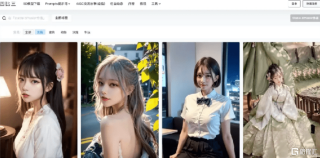 AI绘图，全面封杀！ 