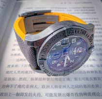 飓风199II 至简智能手表淘宝众筹：一夜之间抢光1500支