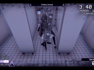 AgentSociety – 清华大学推出的社会模拟器