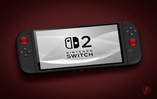 2021最值得期待硬件：任天堂Switch真要更新了 使用 Mariko SoC，支持掌机   主机模式