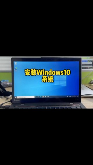 重装系统会不会很伤电脑？