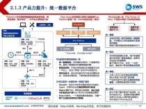 Motia – AI Agent 开发框架，支持多种编程语言、一键部署智能体
