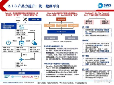 Motia – AI Agent 开发框架，支持多种编程语言、一键部署智能体