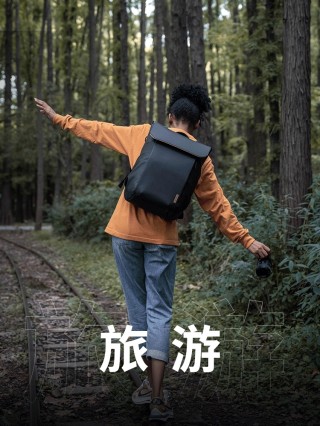 PGYTECH发布OneGo air & OneMo Lite双肩摄影包新品