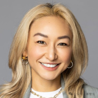 不止AlphaFold，「药界ChatGPT」横空出世！华人女投资人深度揭秘