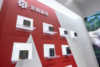 优秀品质 P&I 2023至誉展台报道