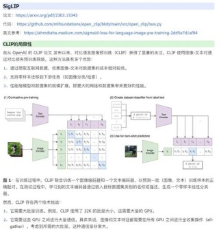 ACE++ – 阿里通义推出的升级版图像生成与编辑模型