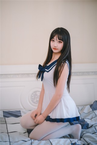 俄媒：“天王星-9”战斗机器人将首次亮相大型军演