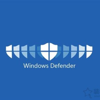 Windows Defender怎么关闭？一键彻底关闭Windows Defender方法