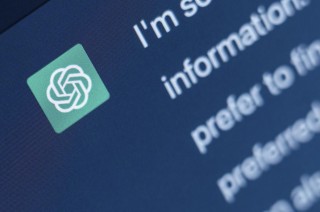 OpenAI与NVIDIA共同开发全新开放模型