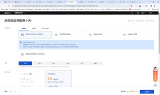 DuoAttention – 提高LLMs处理长上下文推理效率的AI框架