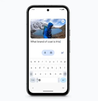 Google Pixel 9最新曝光：All in AI手机，安卓老大哥领衔？