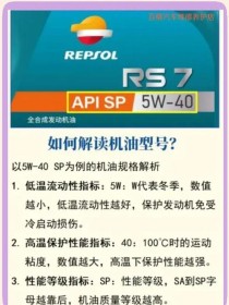 黑龙江5W40冬天能用吗？5W40换成5W30会造成烧机油吗