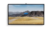 微软：SurfaceHub2S85英寸版面向中国市场发售  可满足企业远程协作