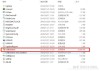 Incaseformat是什么病毒？Incaseformat病毒数据恢复教程