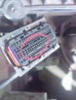 EA888发动机机油盖吸力问题