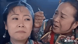 2024年，每一个大模型都躲不过容嬷嬷和紫薇 - 焦点分析
