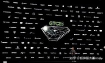 英伟达GTC2025亮点：NVIDIA开源cuOpt开启决策优化新时代