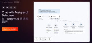 错过血亏！我从2598个模板中，挖出了这10个神级AI工作流，让效率飙升～【源文件已打包】