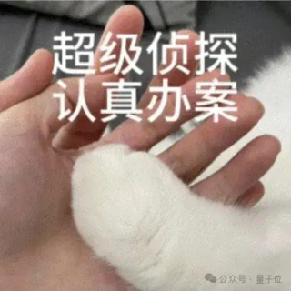 只因一个“-”，大模型全军覆没