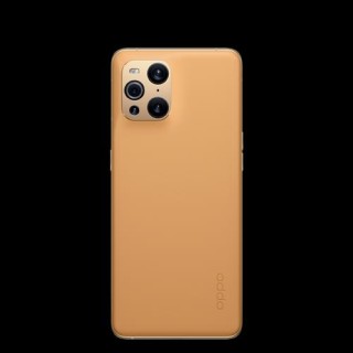 OPPO Find X3 Pro手机开启ColorOS14.0内测