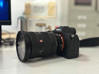 索尼1月26日有望发布A7M4相机