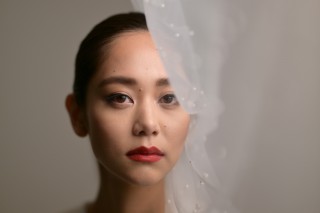记录每一个动人瞬间 尼克尔 Z 85mm F1.2 S官方样张欣赏