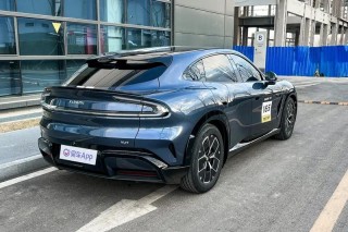 小米卢伟冰：小米YU7将于5月下旬公布相关信息
