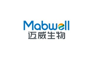 baidu09迈威生物全球首创品种 9MW3011 注射液获 NMPA 批准开展临床试验