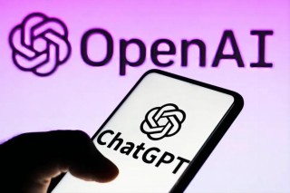 OpenAI或在周五凌晨发布GPT-5 OpenAI以低价向美国政府提供ChatGPT