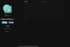 Slidev – 开源AI PPT制作工具，支持Markdown秒变幻灯片