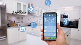 低功耗、低成本是物联网前提,Nordic计划让更多公司使用低功耗蓝牙