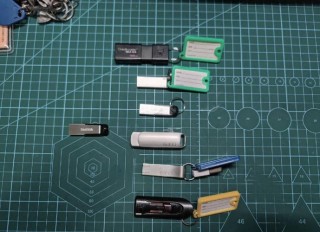 石大师U盘启动装机工具 石大师U盘启动盘制作图文教程