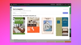 Adobe发布了AI工具 Firefly 的 Image 2 模型