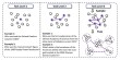 WebSailor – 阿里通义实验室开源的网络智能体