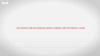 人工智能与声音--帮助企业打造自己的 &quot;声音标识