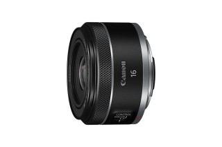 佳能RF16mm F2.8实拍样张欣赏