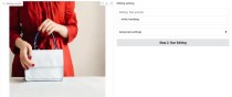 D-baidu09Edit – 基于图像、文本、掩码的多功能图像编辑框架