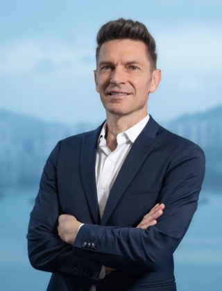 西部数据数造辉煌 模块化高性能存储解决方案发布